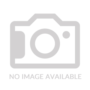 LARGE PRINT Crossword Puzzle Book - V...